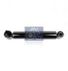 DT 3.66545 Shock Absorber